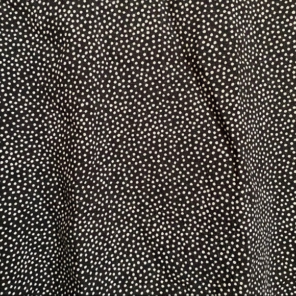 Vintage blouse - Picture 3 of 5